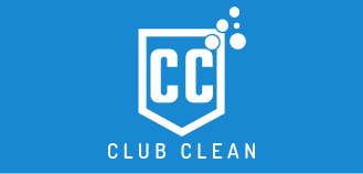 Club Clean