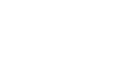 Grow Nearby