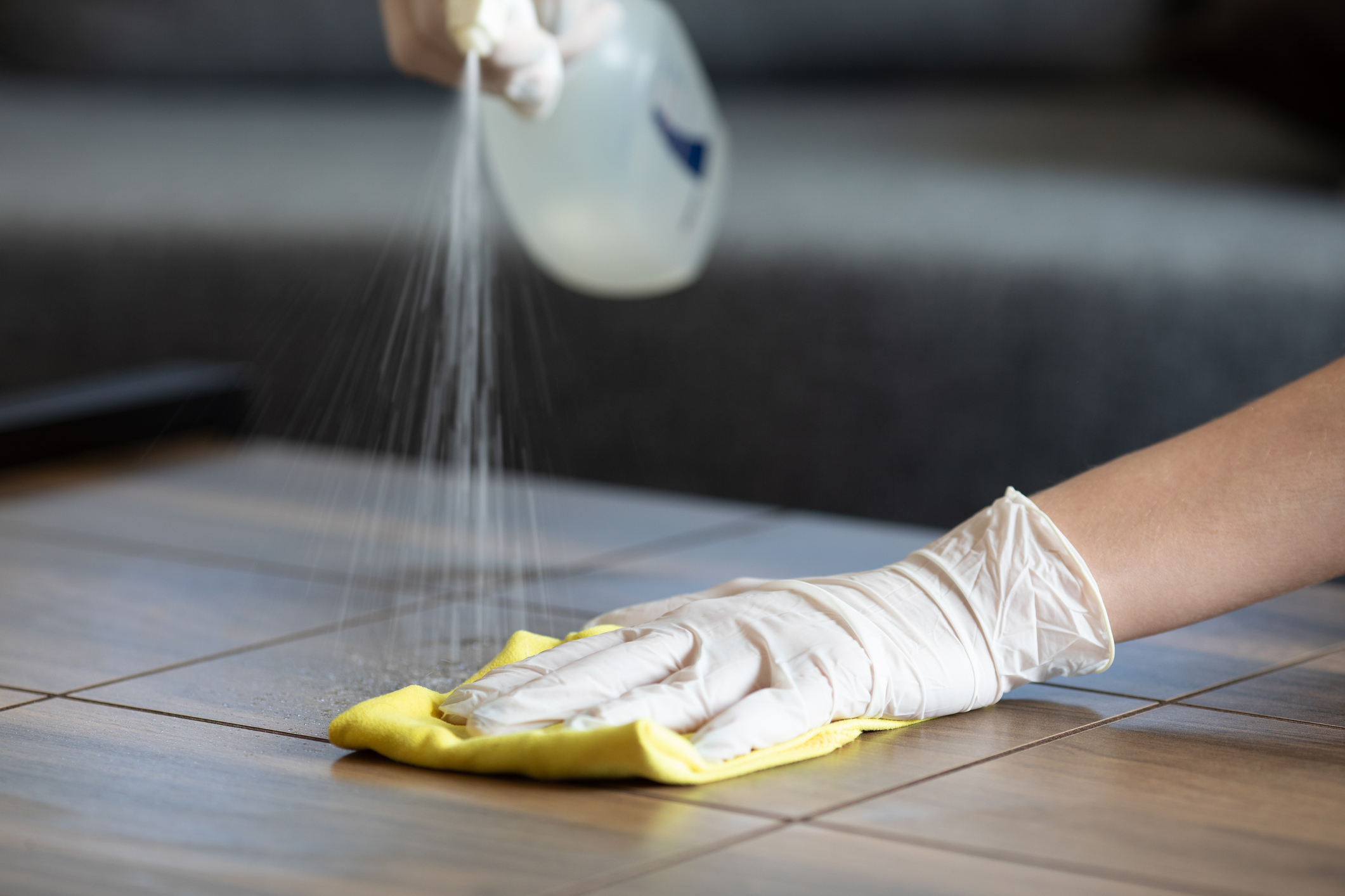 advanced-disinfecting-services-michigan-city-in