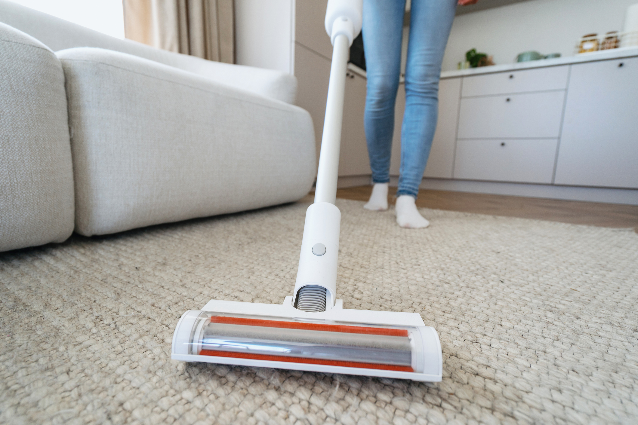 carpet-care-cleaning