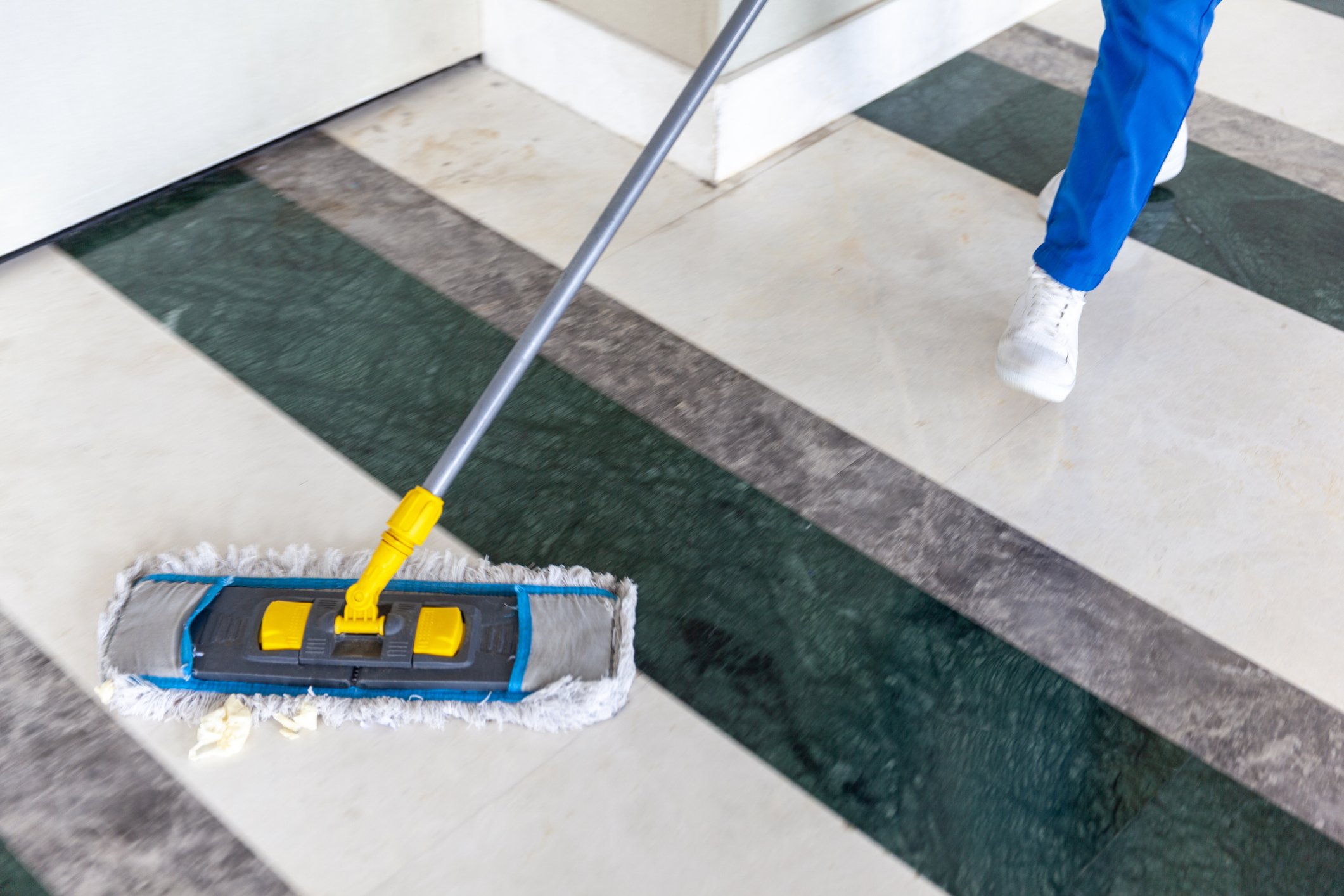 commercial-hard-floor-cleaning-michigan-city-in