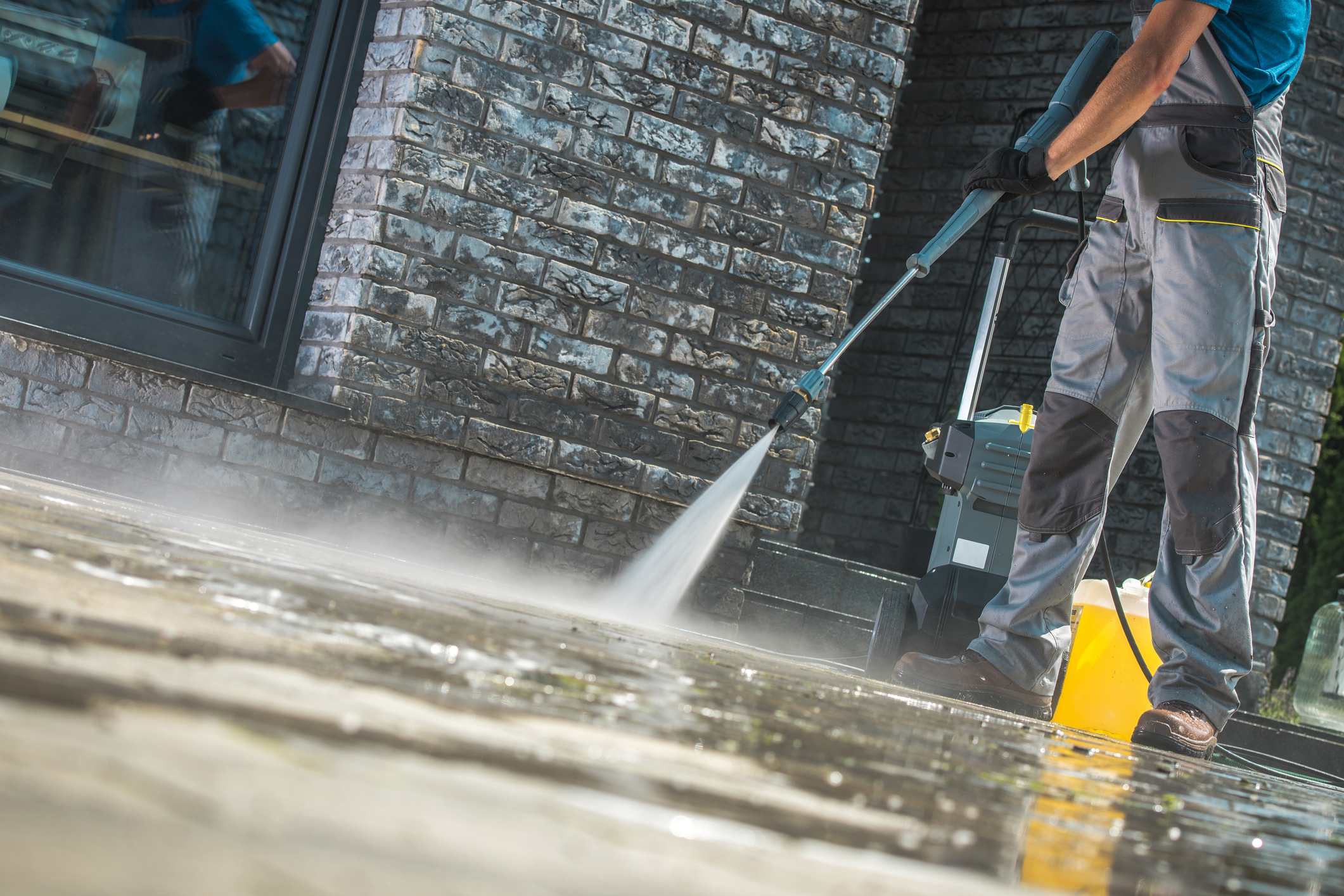 commercial-pressure-washing-services-michigan-city-in