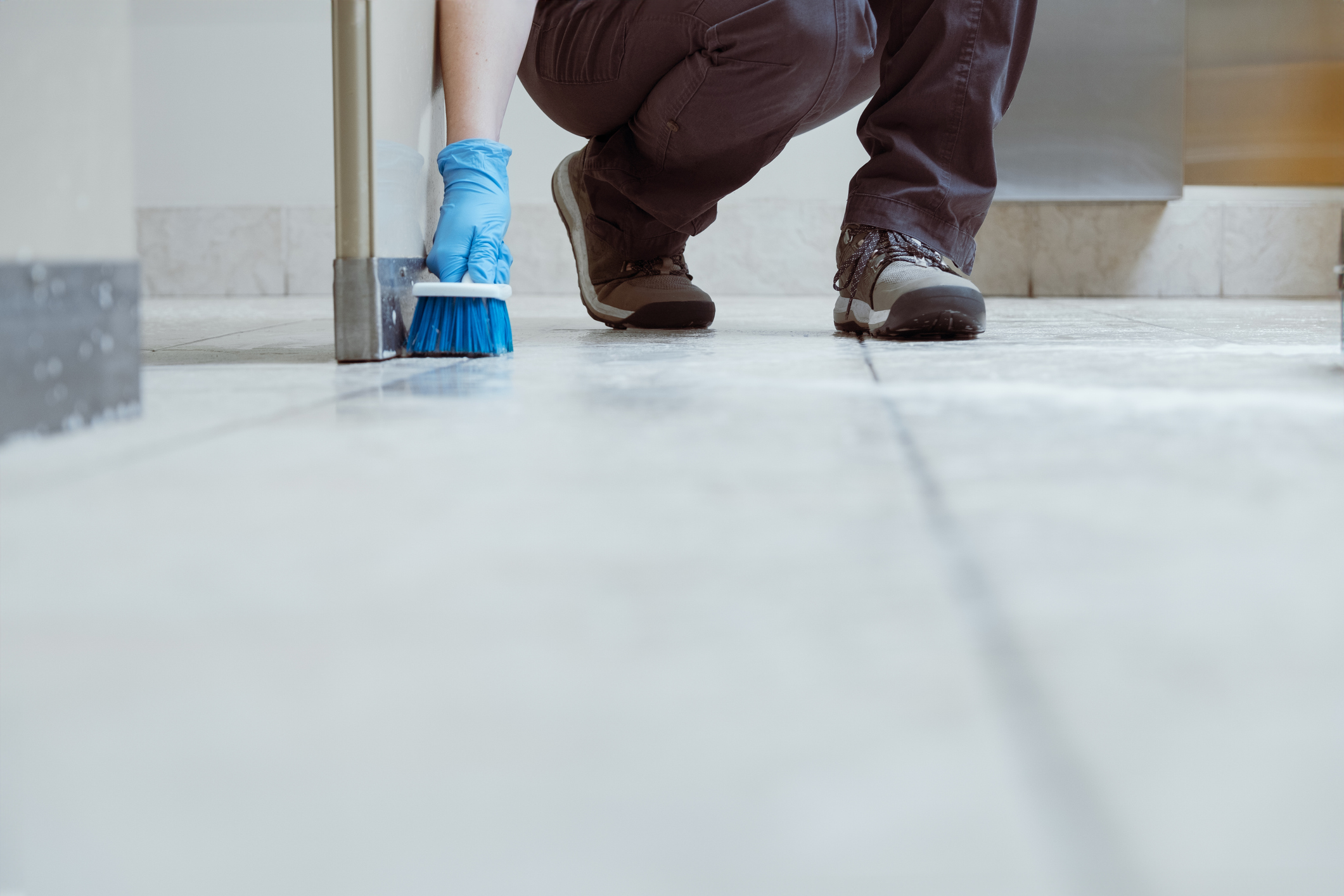 grout-cleaning-service-michigan-city-in