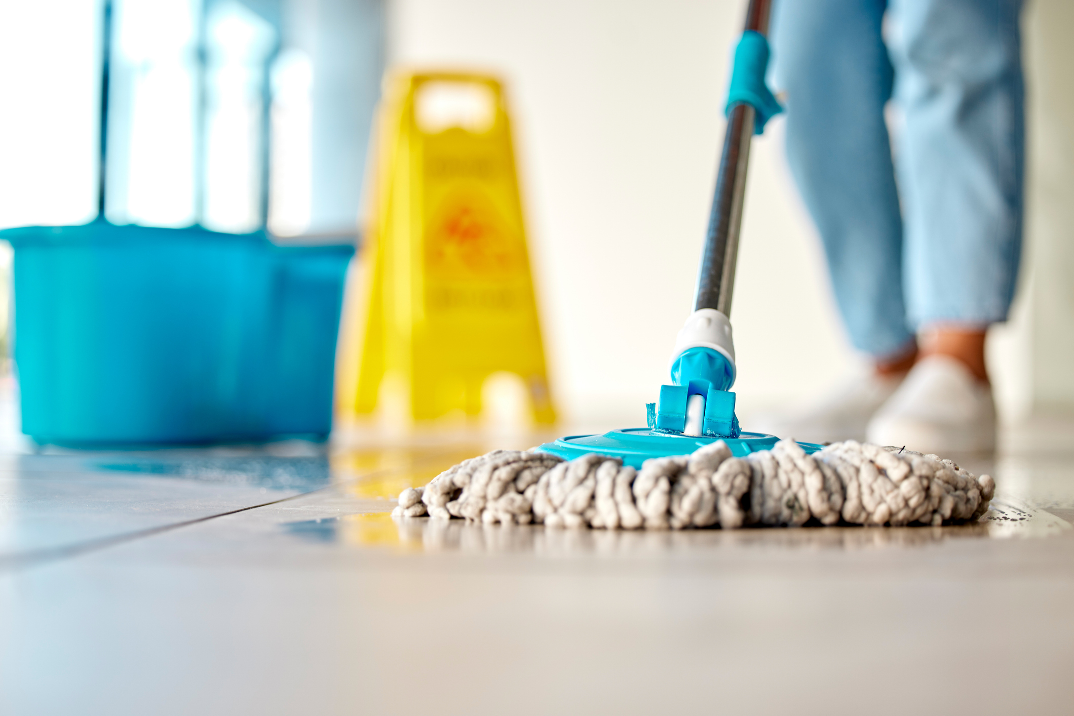hard-floor-cleaning-services-michigan-city-in