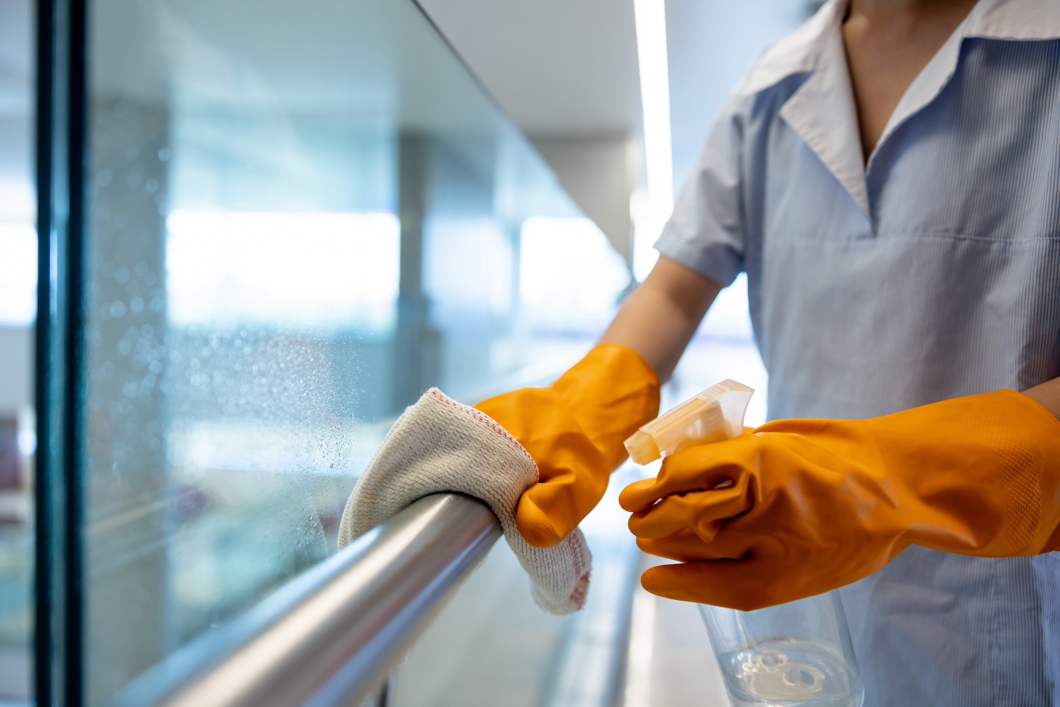 medical-facility-cleaning-services-company-michigan-city-in