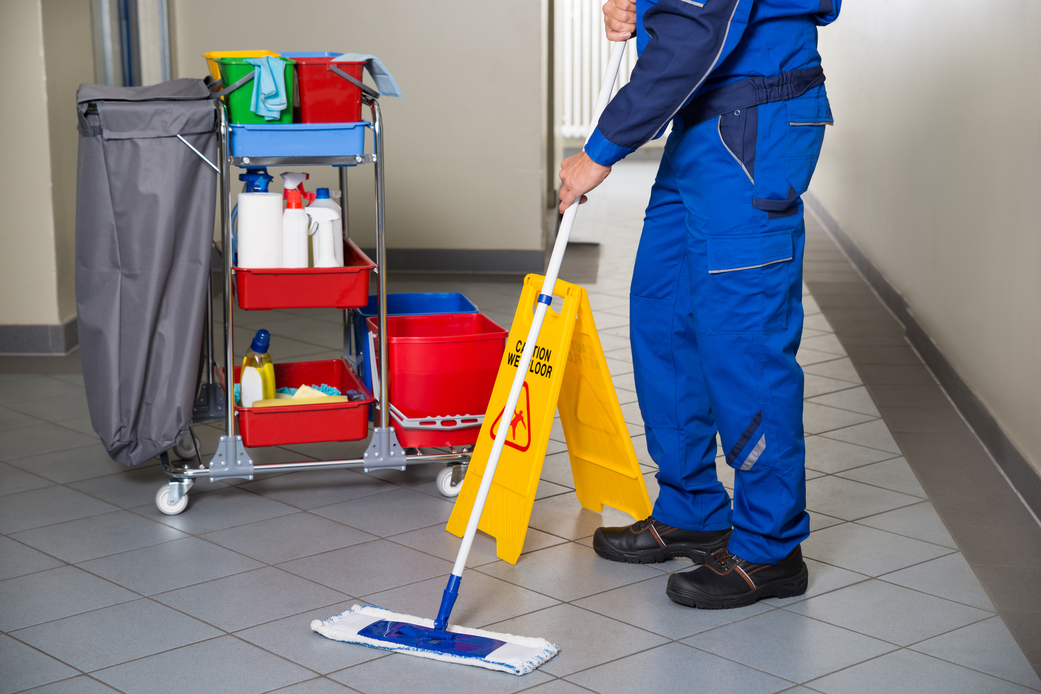 recurring-janitorial-services-michigan-city-in
